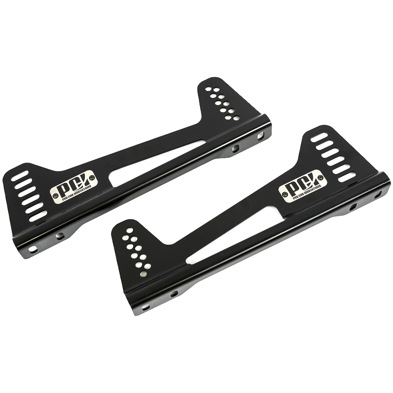 PRO CAR INNOVATIONS SM SIDE S1 (Standard Slider Side Mount)