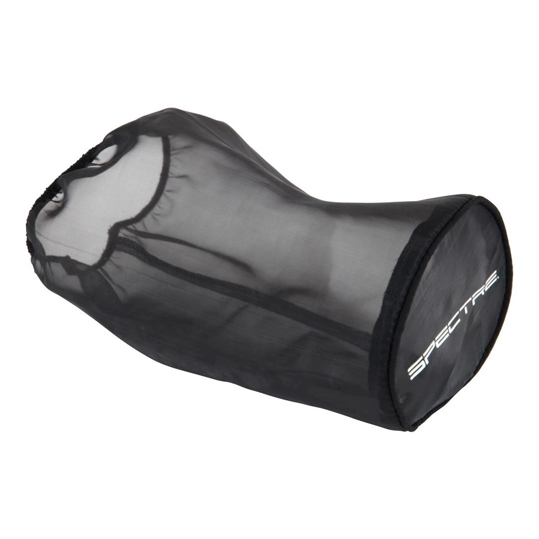 Spectre Air Filter Wrap SPE 9731DK