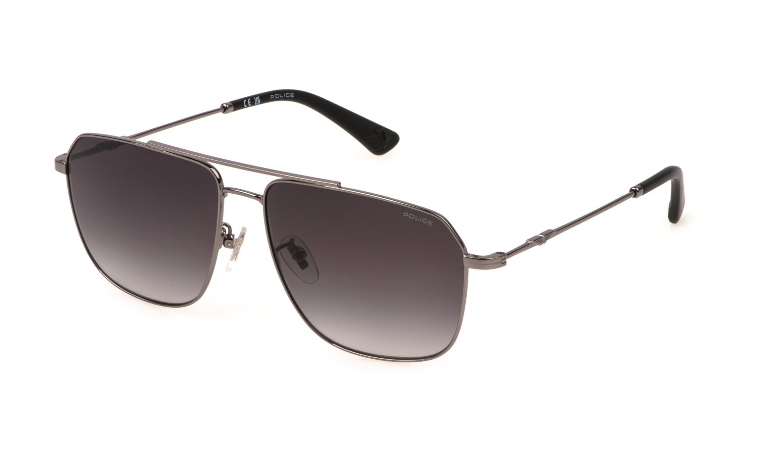 Gafas de sol POLICE SPLN32 509Y