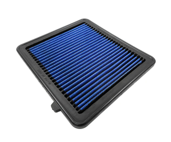 PRL MOTORSPORTS 2019+ Acura RDX Replacement Panel Air Filter Upgrade