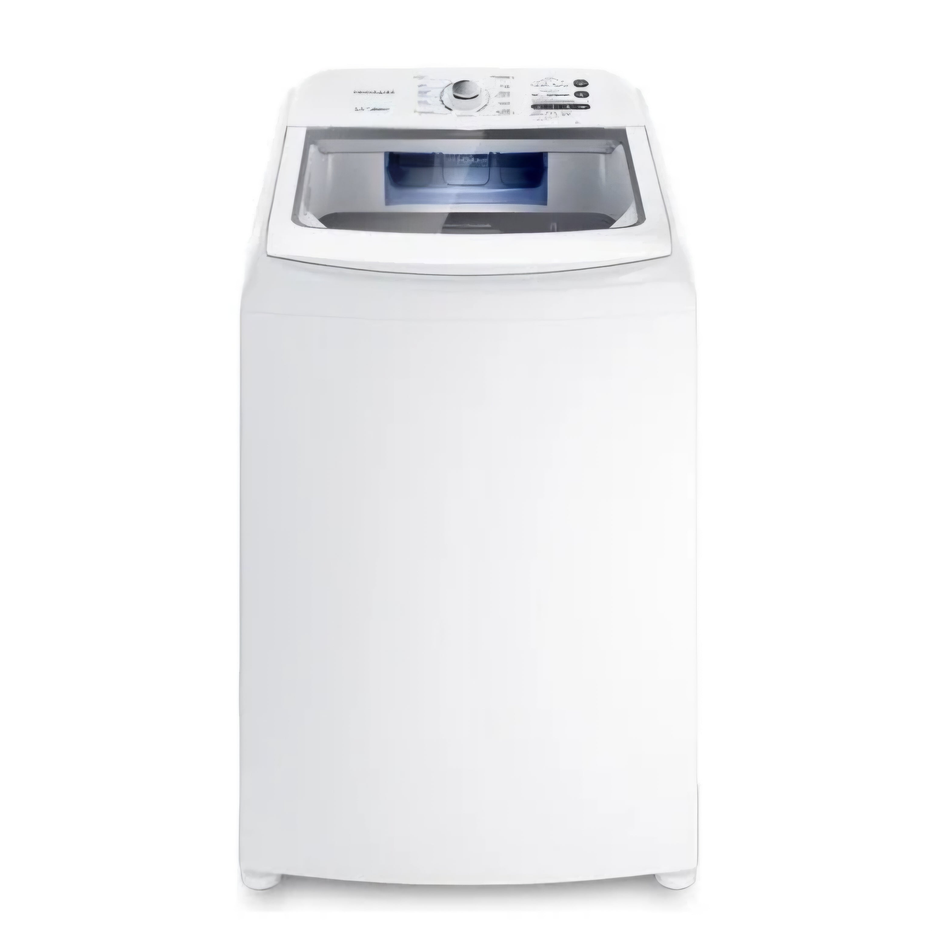 ELECTROLUX Frigidaire Top Load Washer 3.6 Cu. Ft.  White