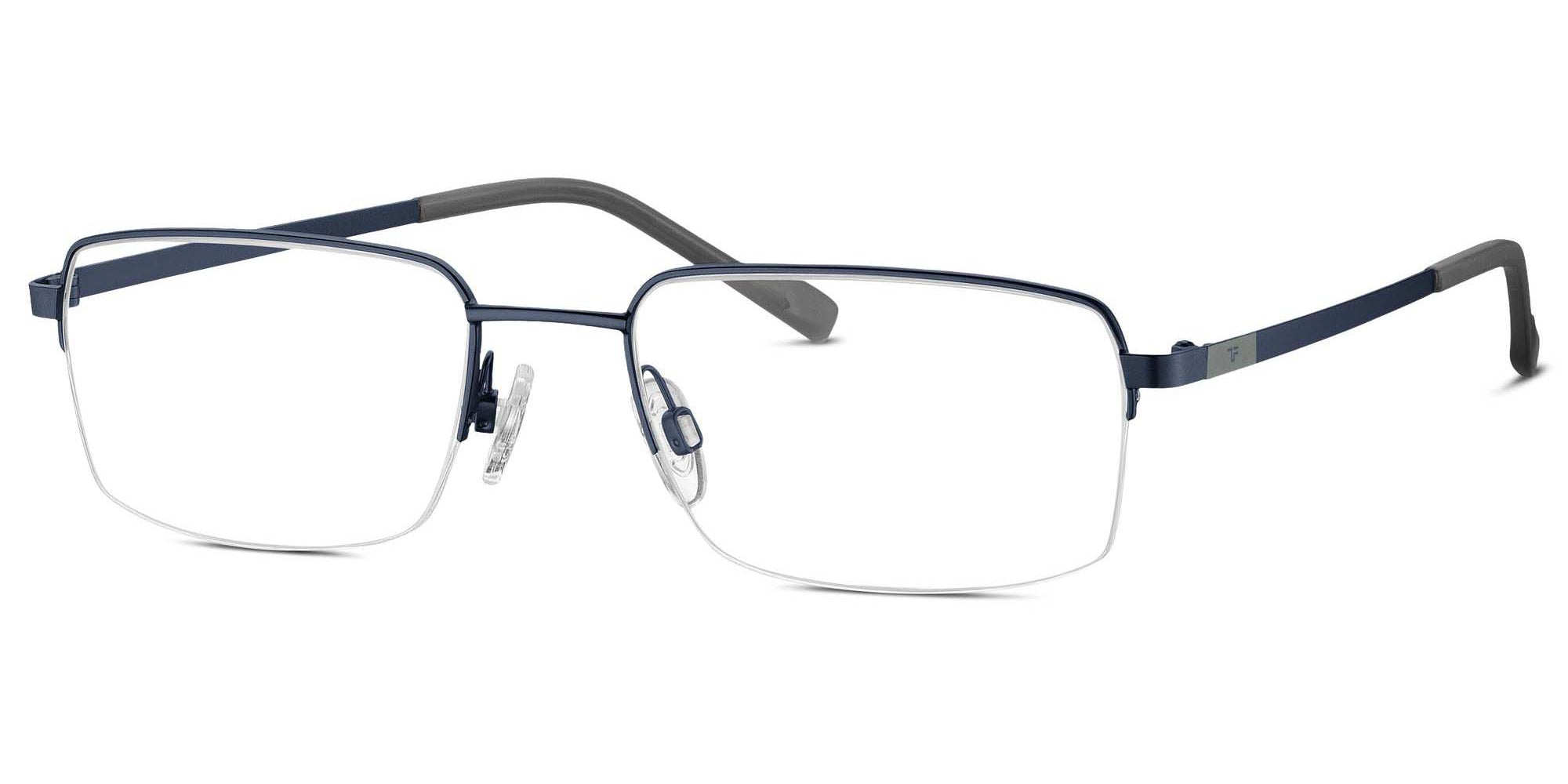Titanflex TFO 820920