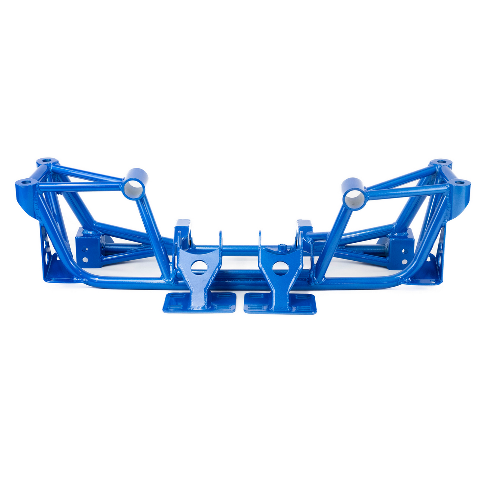TSSFAB TSS FAB 2JZ to Subaru GC/GD Chassis Front Swap Frame