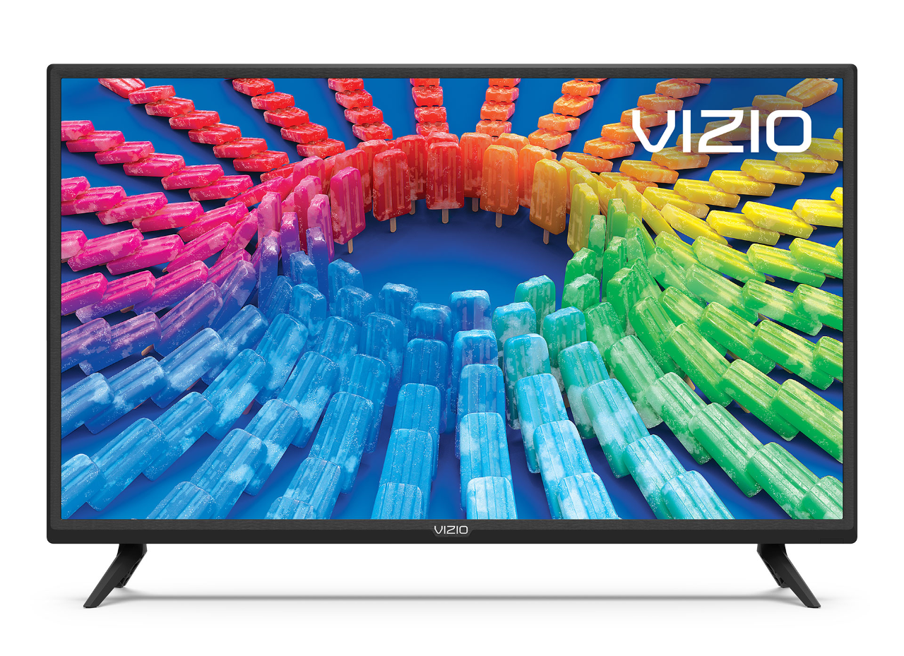VIZIO V Series 50" Class 4K HDR Smart TV(Refurbished) Tv's ONLY for delivery in San Diego and Tijuana