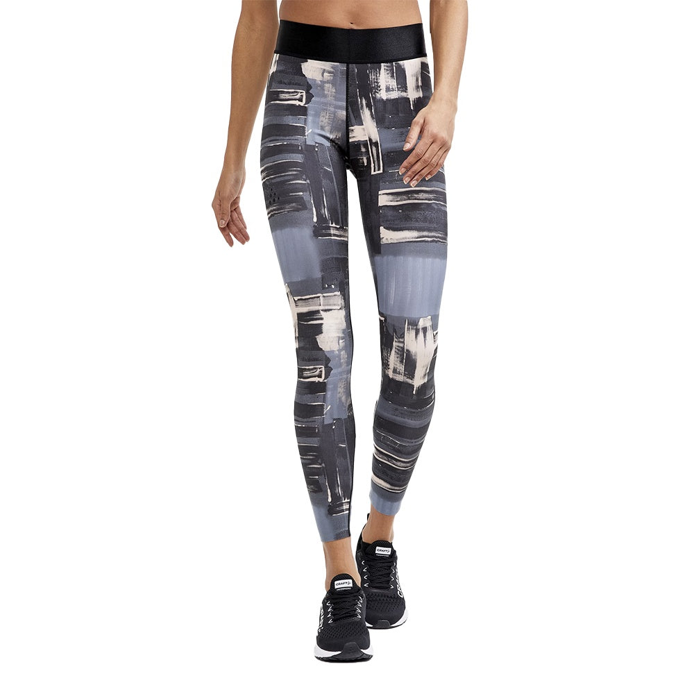 CRAFT ADV Charge 7 8 Tights W   1911251 958007