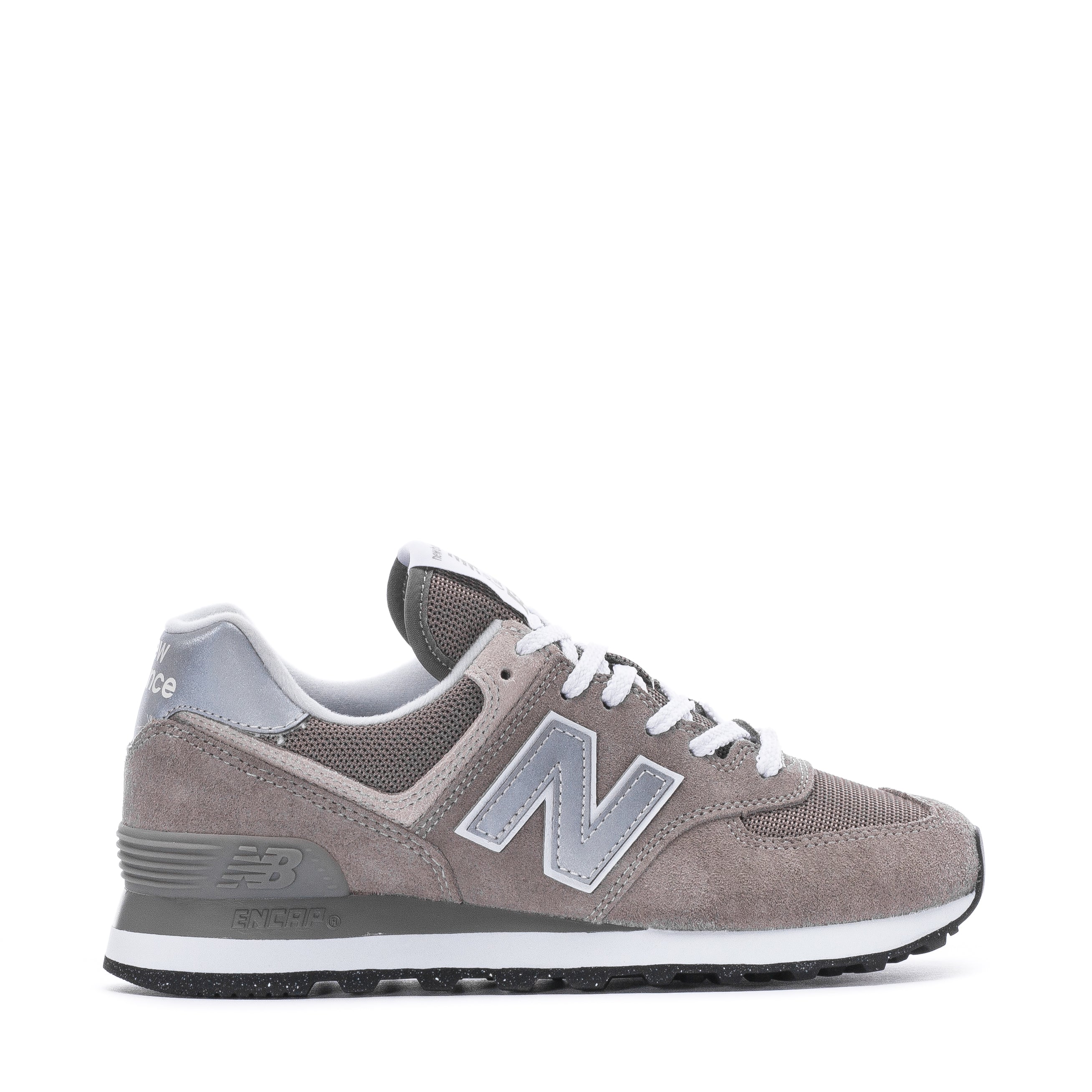 NEW BALANCE 574   Womens