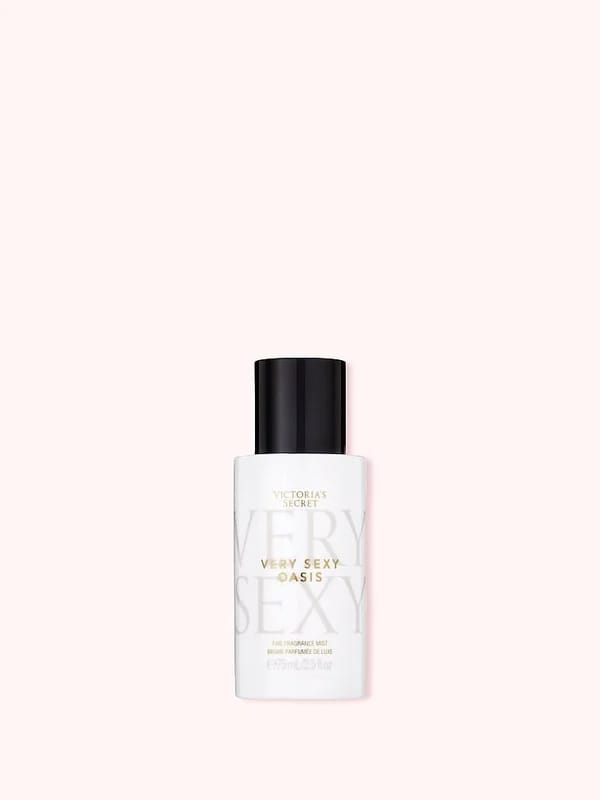 BRANDS YOU LOVE PAKISTAN Victoria's Secret   Very Sexy Oasis 75ml