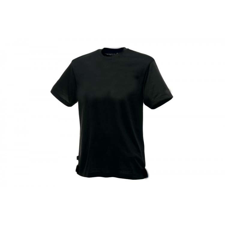 Raleigh XLC Core Cycling Hi Quality Nylon Lightweight Men's T shirt Various Sizes