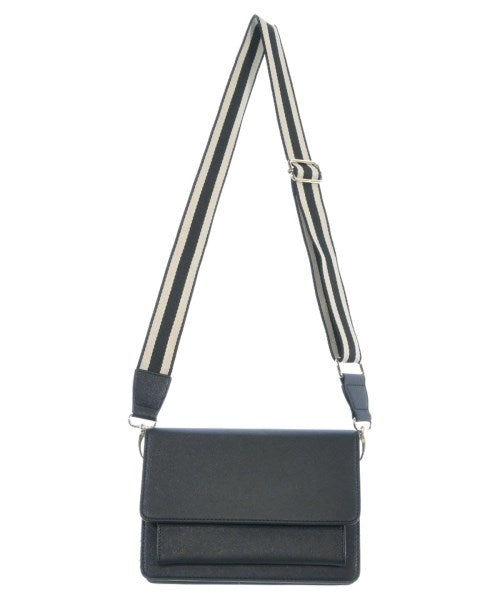 A Toi De Meme Shoulder bags