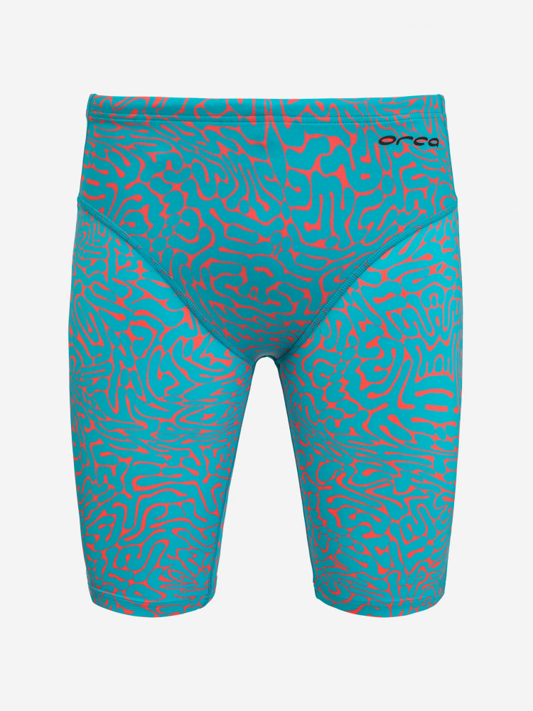Men's Orca Core Jammer