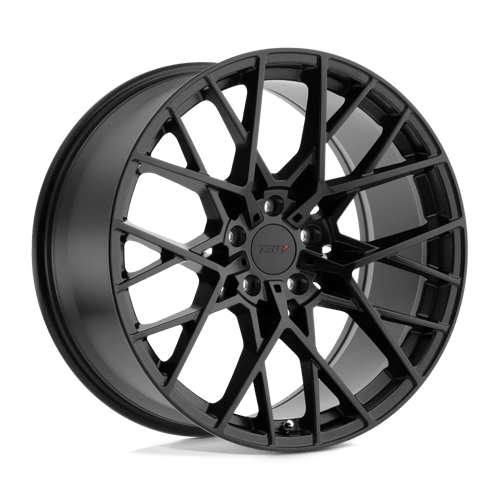TSW SEBRING 19X9.5 5x114.3 ET40 CB76.1mm