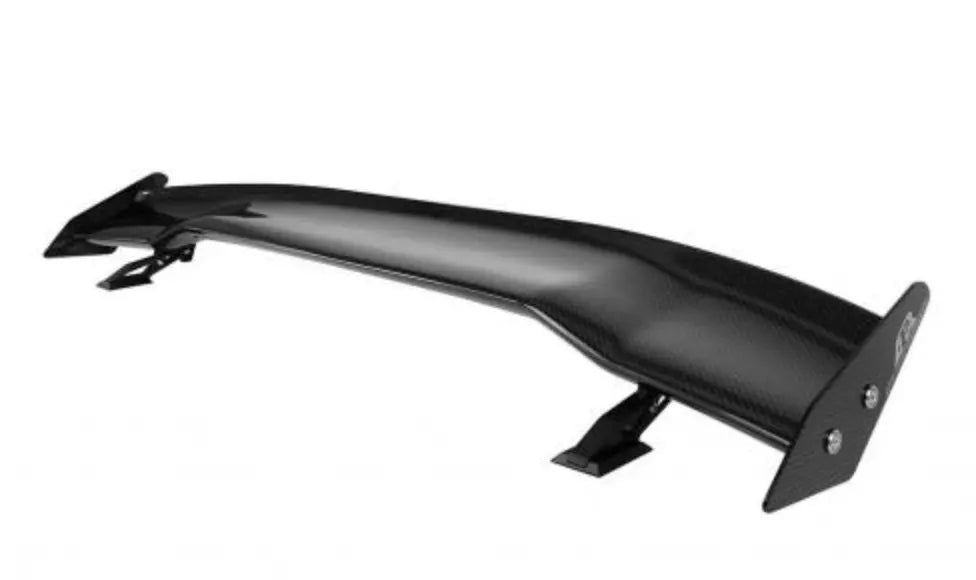 APR Performance Carbon Fiber GTC 200 Universal Drag Style