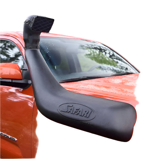 ARB Safari 4X4 Snorkel Armax Tacoma Gen3 3.5L 2Gr Fks 9/15+