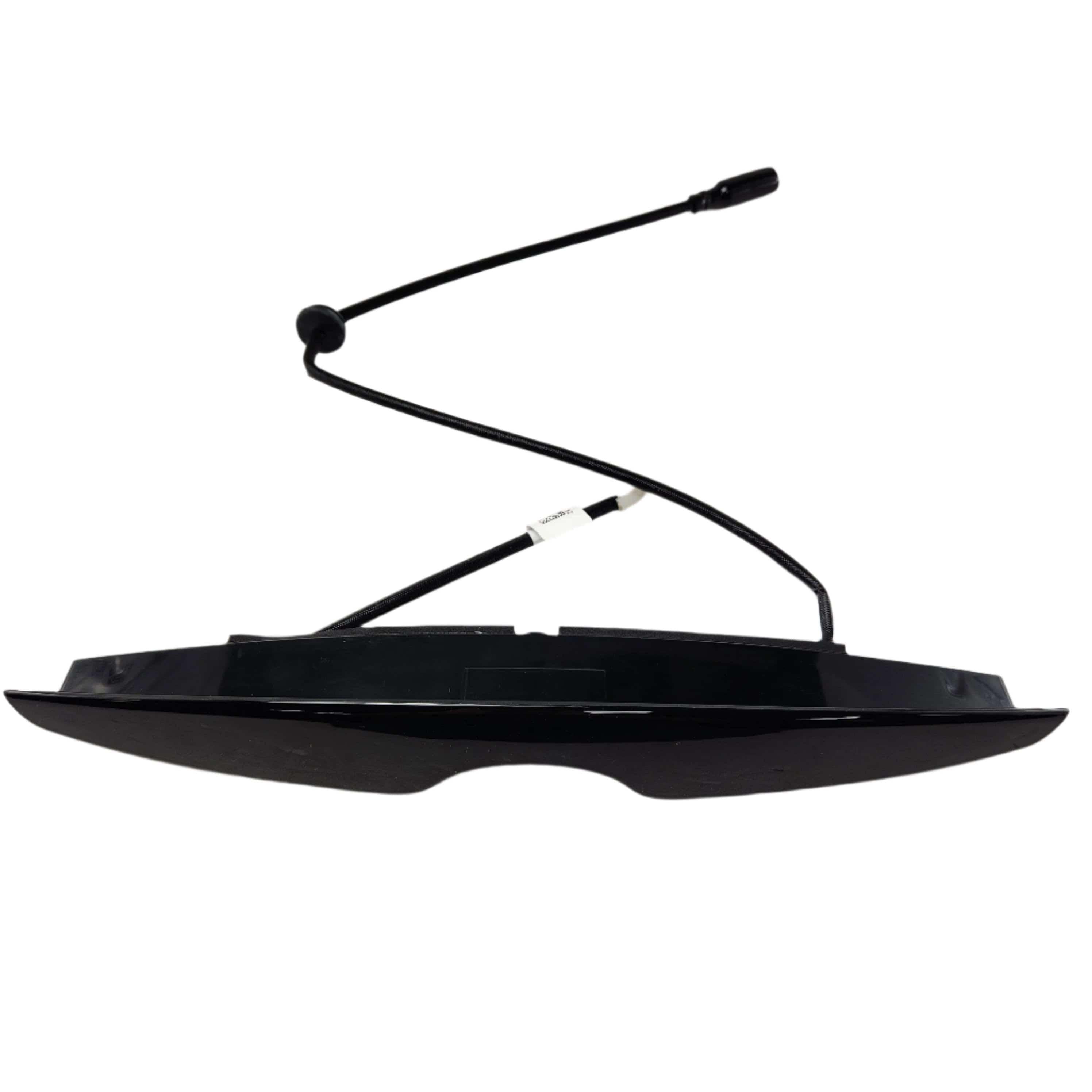 OFF ROAD EXPRESS Asm Taillight Trunk Eu GBlack by Polaris