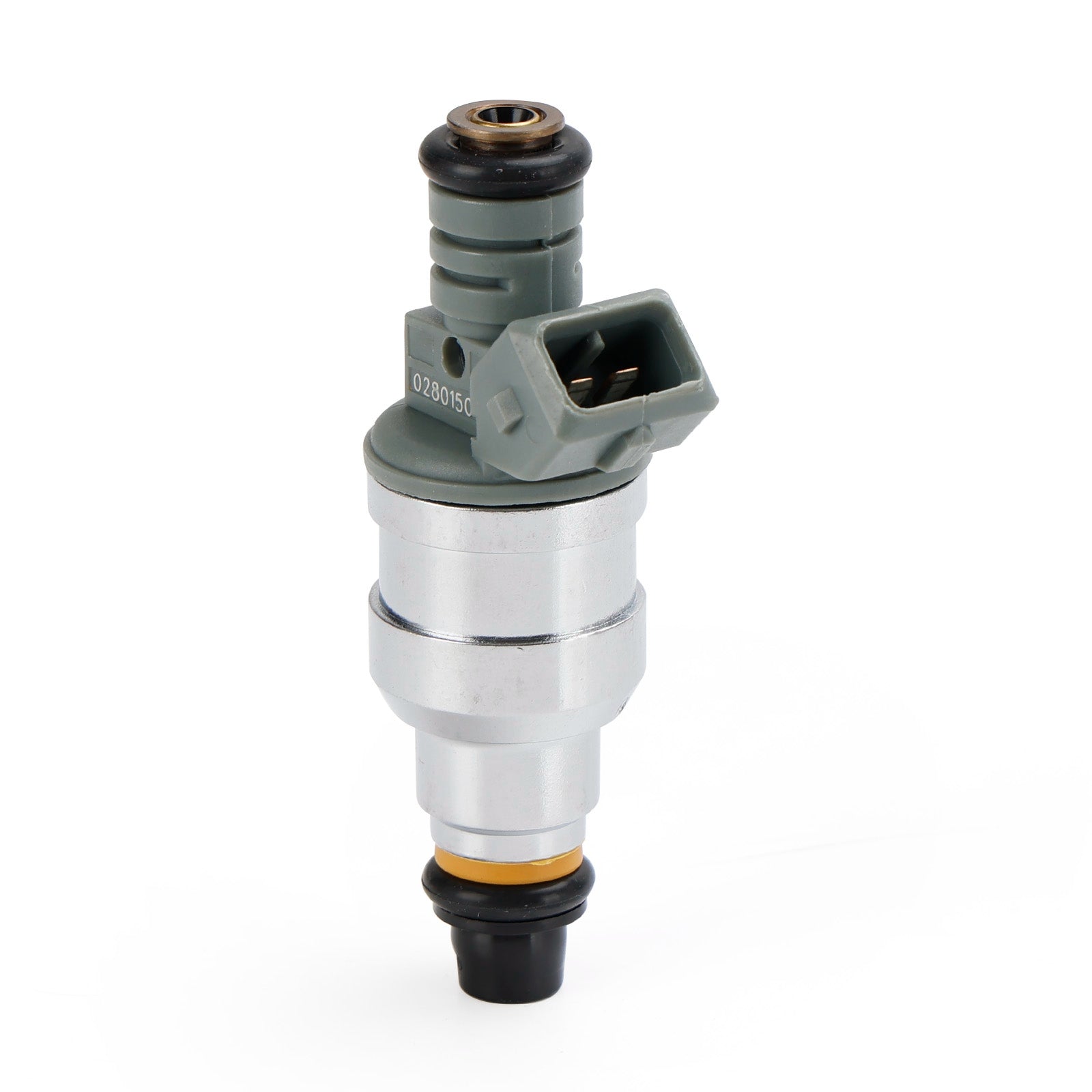 VIPIH BMW R1100R 1993 2001 Fuel Injector 280150784 280150759