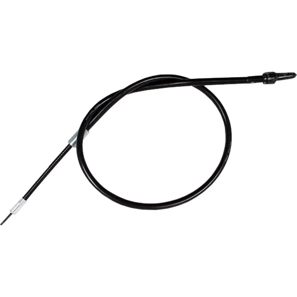 b783b8d27e3b18fe741317ed1f972c97 Motion Pro Black Vinyl Speedometer Cable 03 0021