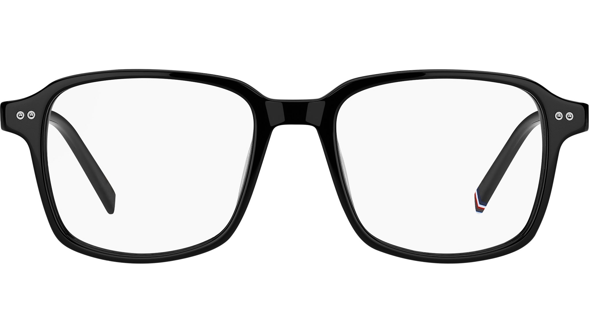 TOMMY HILFIGER TH 2190 807