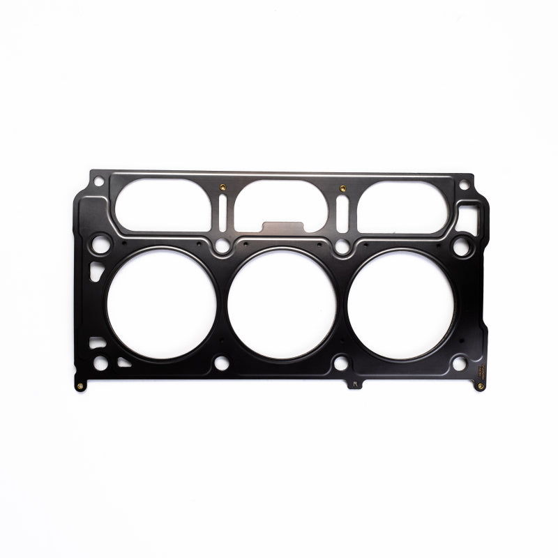 COMETIC GASKET Cometic GM LV1/LV3 EcoTec3 .054in MLX Cylinder Head Gasket   4.000in Bore   RHS