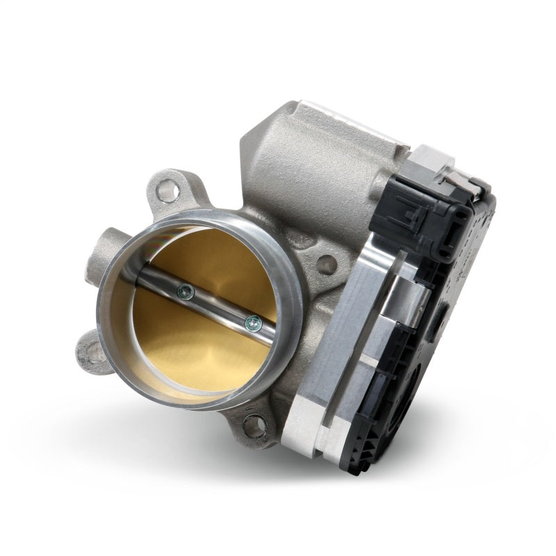 Ford Focus ST 2.0L EcoBoost Performance Throttle Body BBK 2012 2018