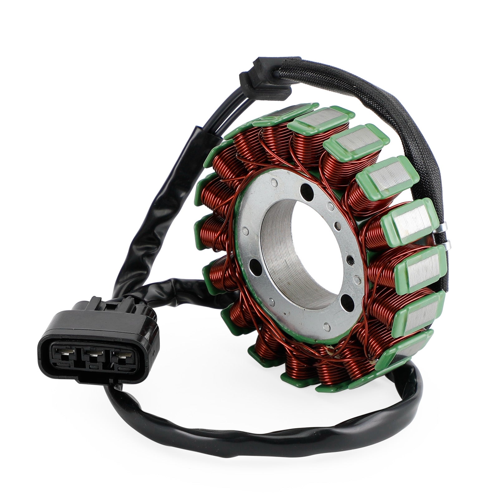 VIPIH 2015 2018 CF Moto 400NK Magneto Generator Stator 0700 032000 10000