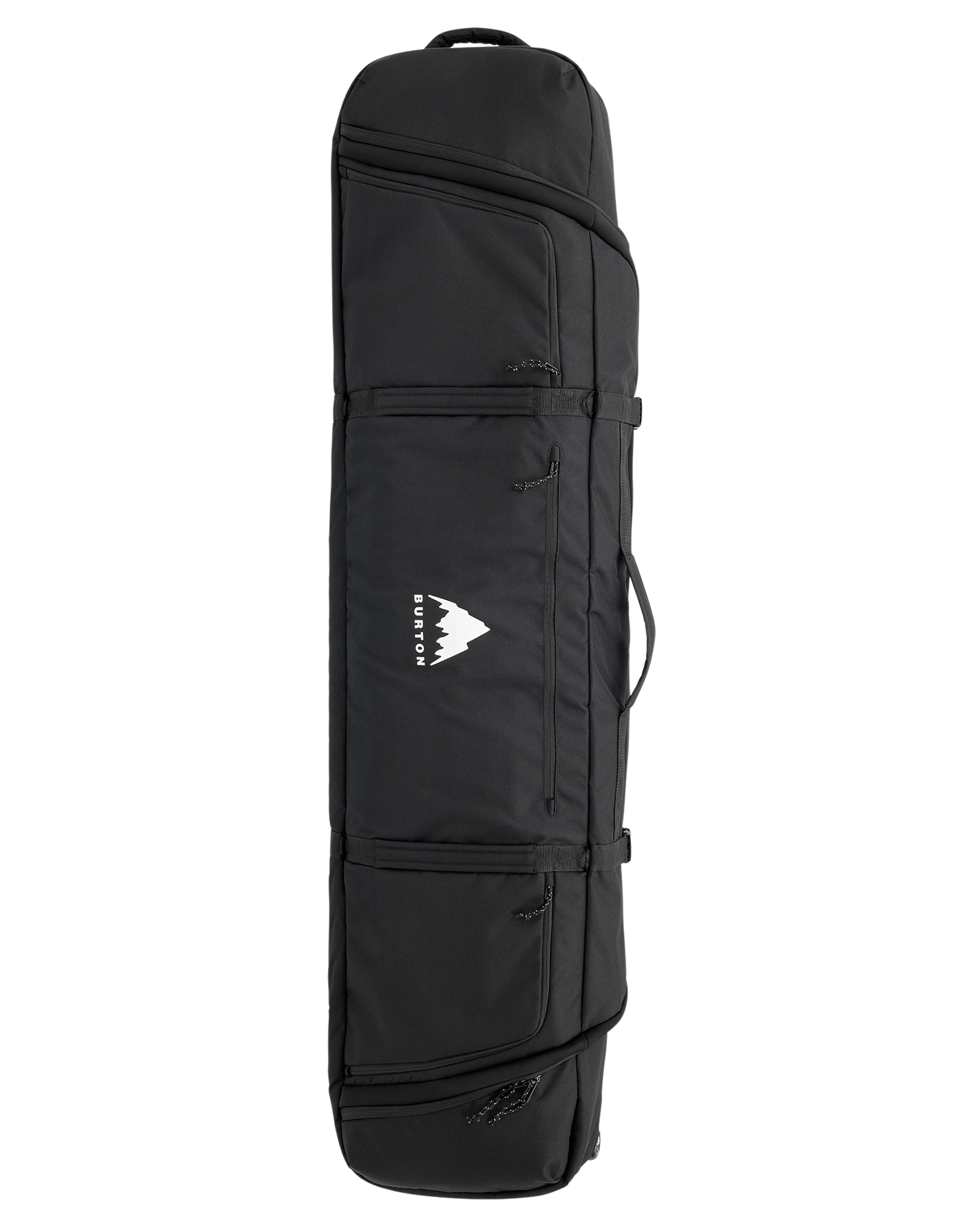 Burton Wheelie Flight Attendant Snowboard Bag