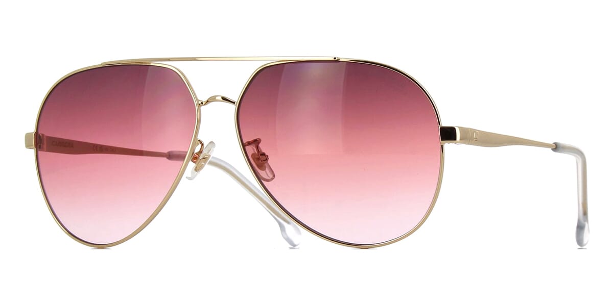 Carrera 3005 S NOAUQ