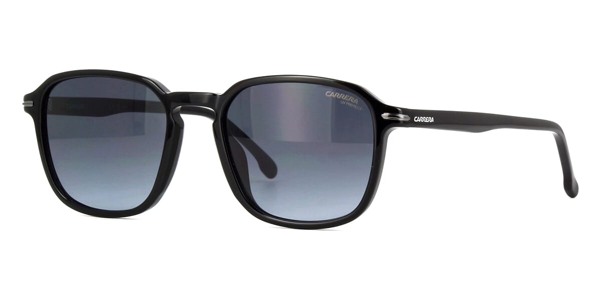 Carrera 328 S 08A9O