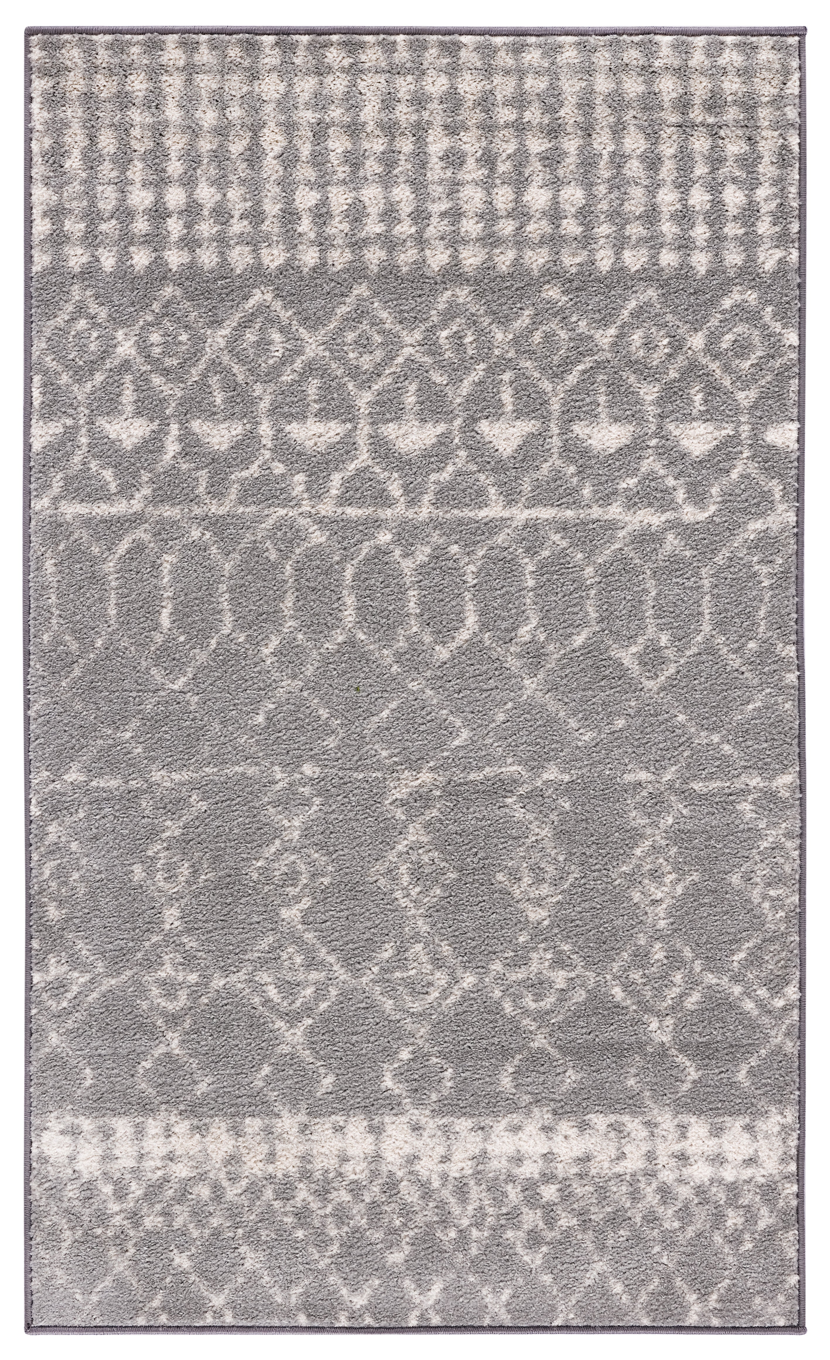 2346 Safavieh Tulum Collection Rug