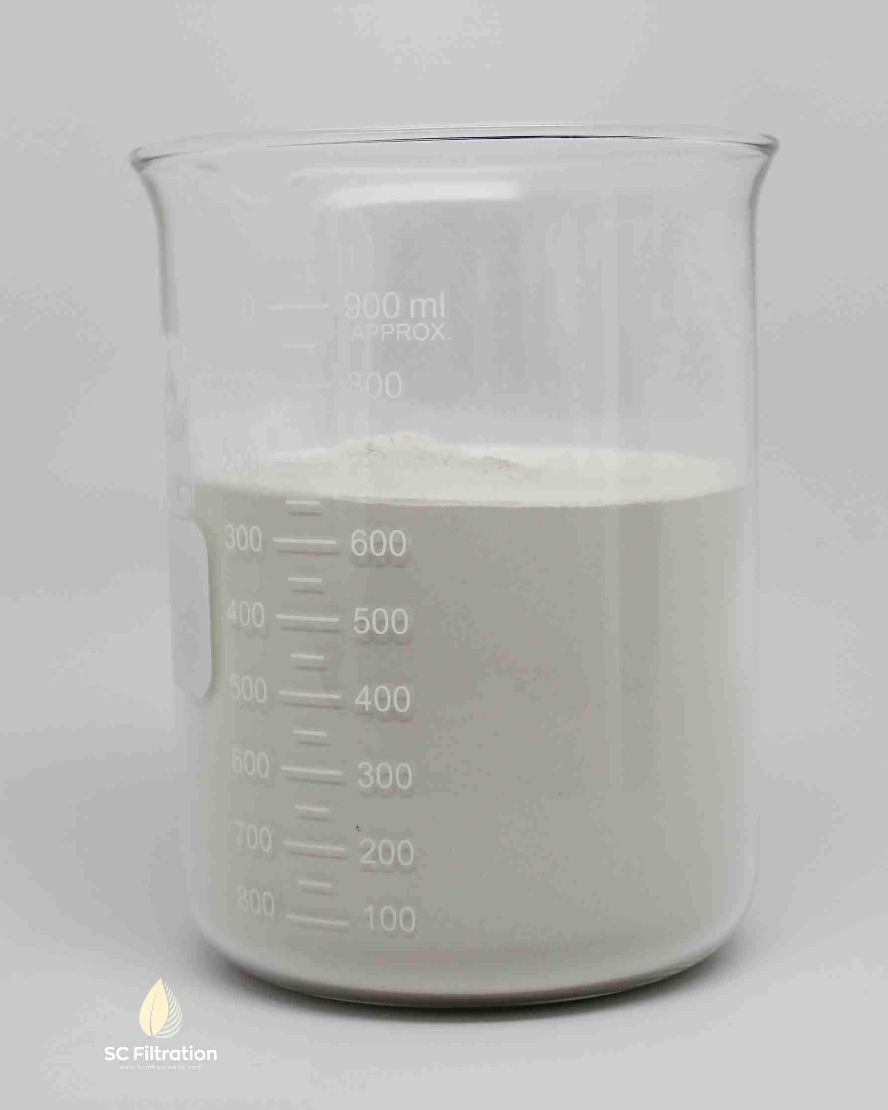 FILTROX CELPURE® HIGH PURITY DIATOMITE FILTER MEDIA