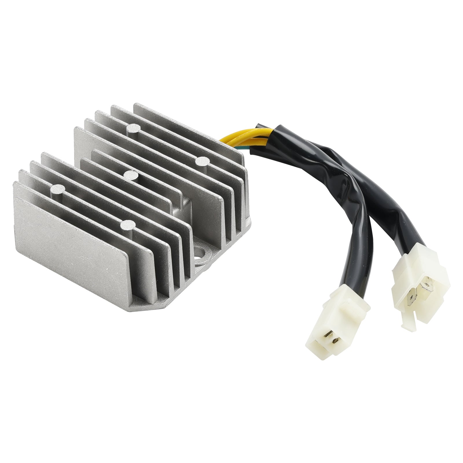 VIPIH Voltage Regulator Rectifier For SMC Jumbo 300 301 302 Razzer 300 Ram 300 Quad