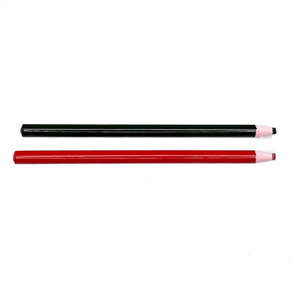 CBS Chinagraph Pencils Pack of 2