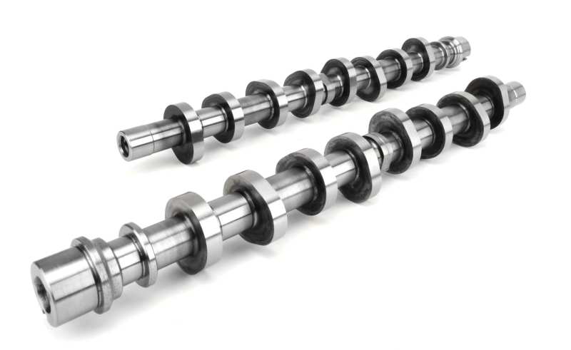 COMP Cams Camshaft Set F4.6S XE270AH 13