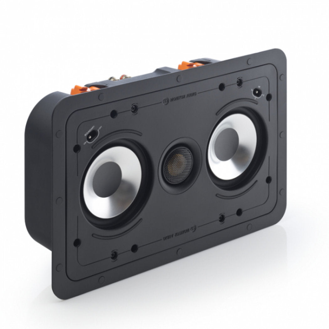 Monitor Audio CP WT240LCR Submersible Speaker