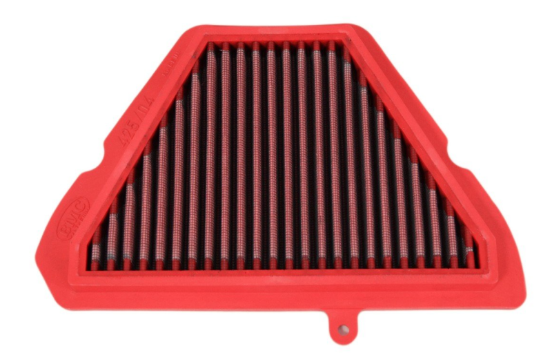 BMC Fits 05 10 Triumph Speed Triple 1050 Replacement Air Filter