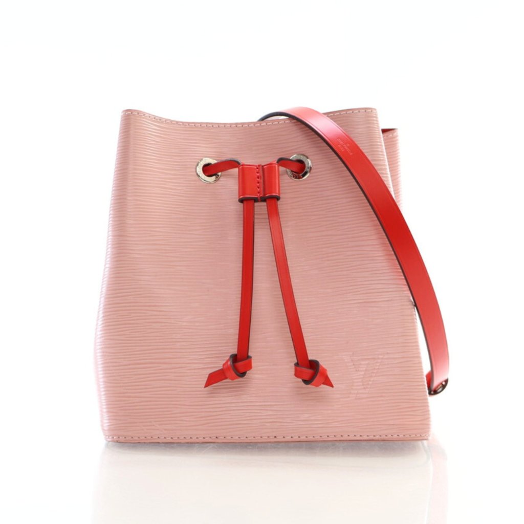 2821 Louis Vuitton Noe BB