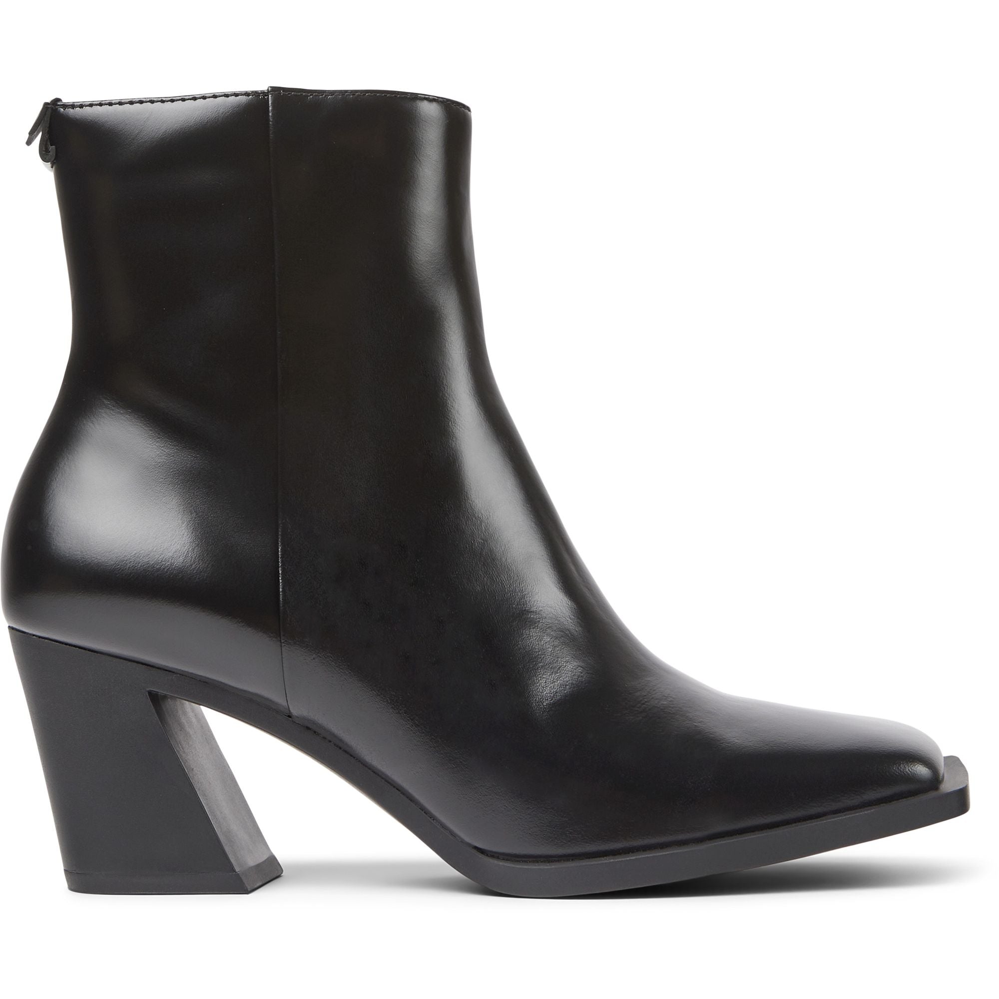 2020 Ankle boots Women Camper Karole