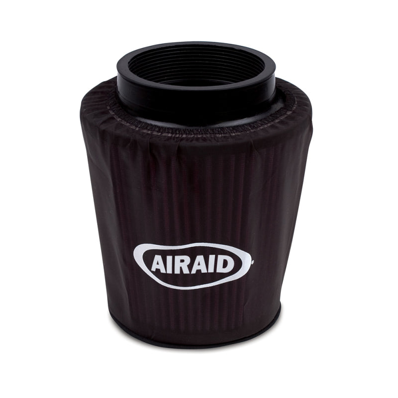 Airaid Pre Filter for 700 450/455/493 Filter(s)