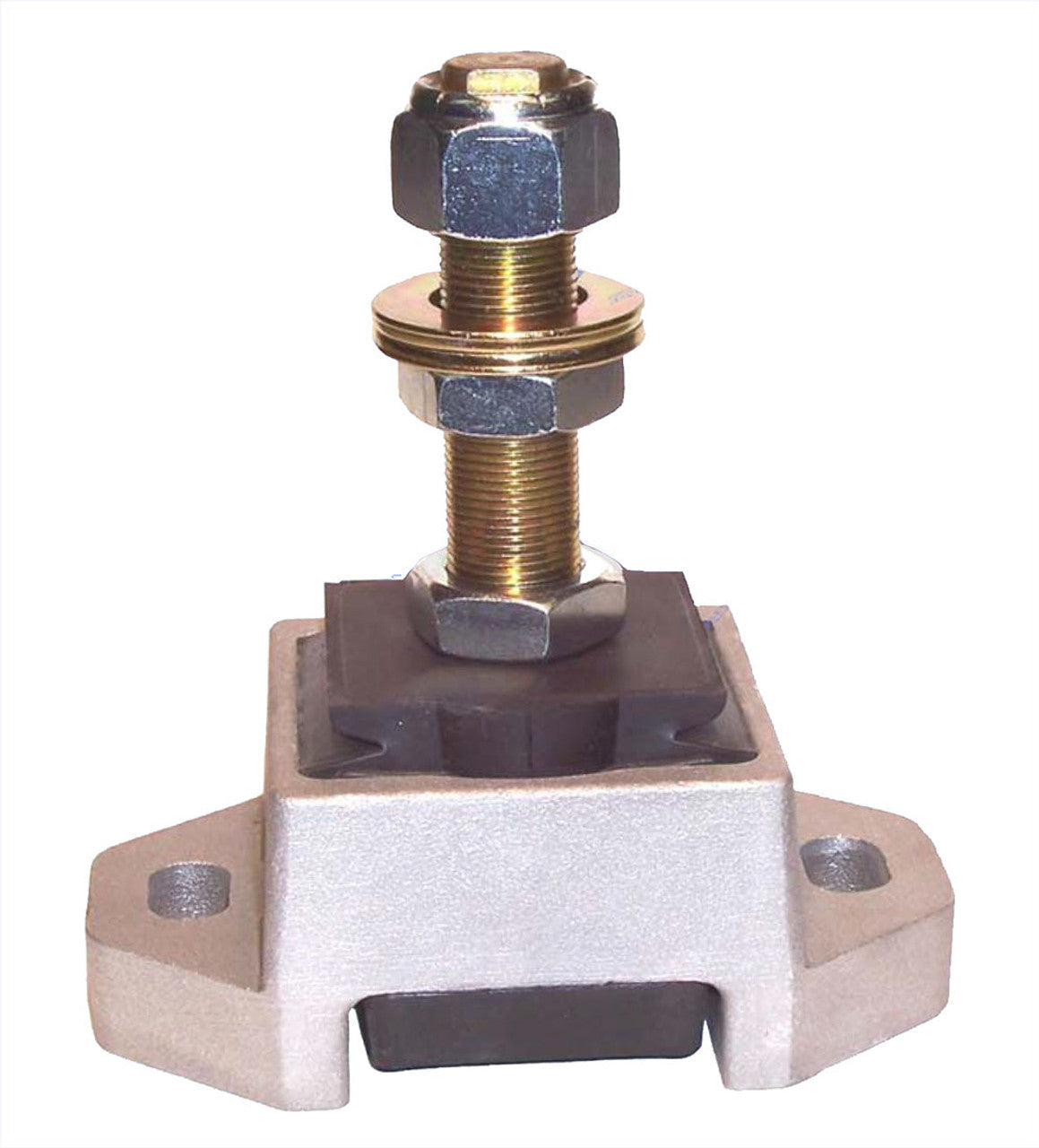 AM DF 9106   Marine Engine Mounts