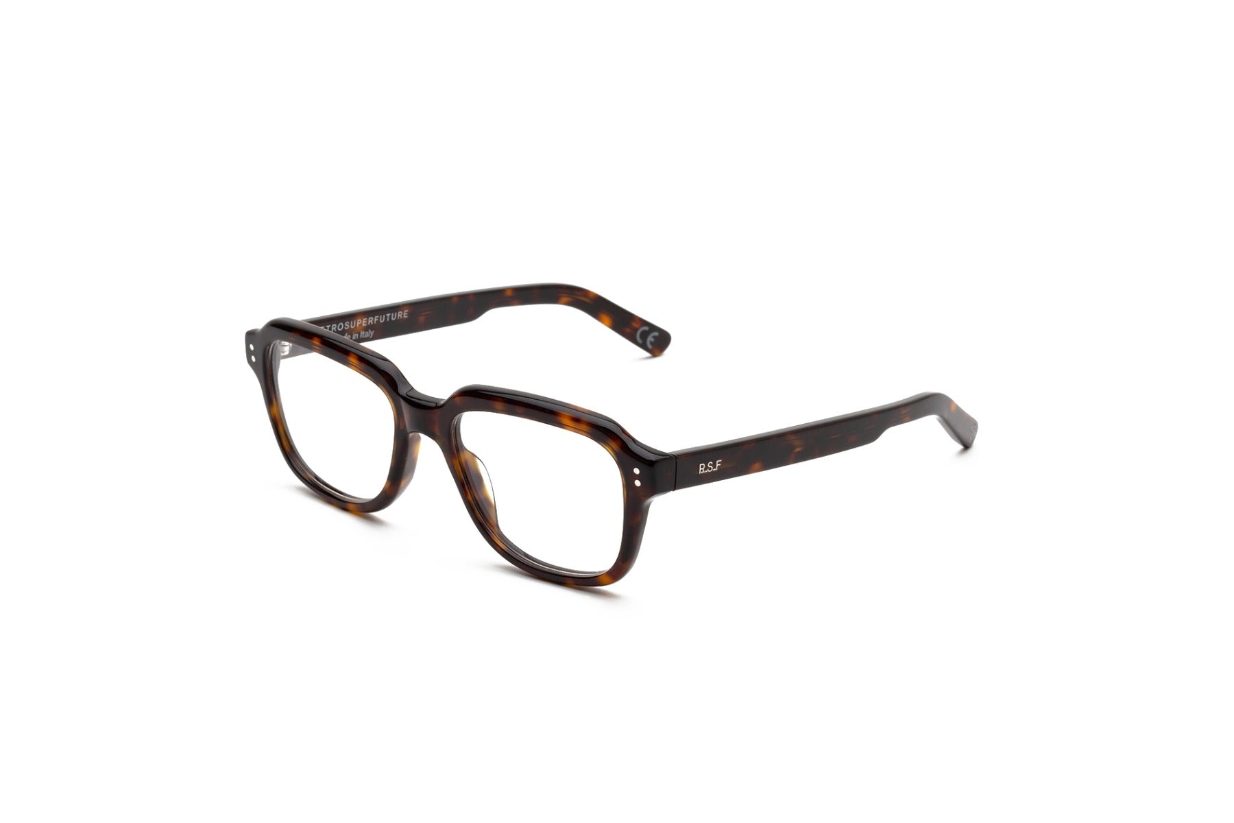 Retrosuperfuture LAZARUS OPTICAL 3627 8YO 53