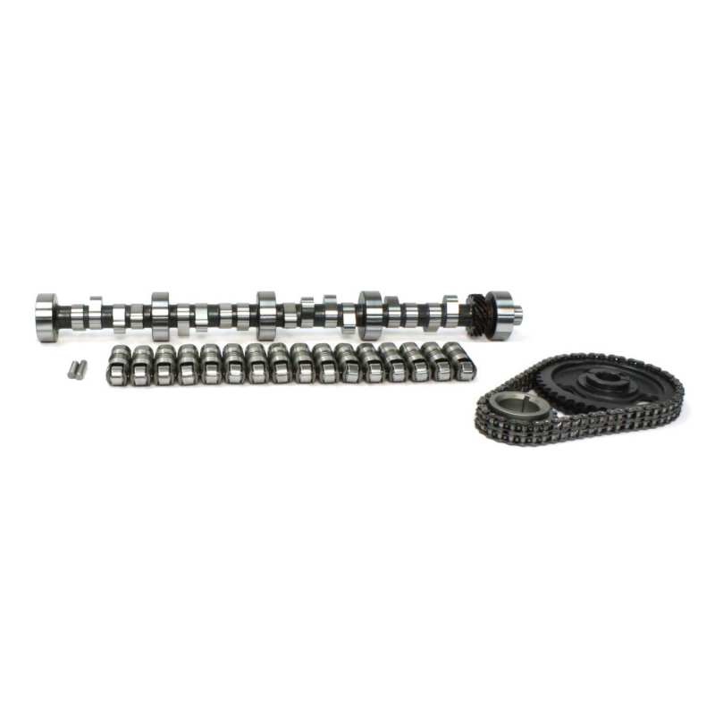 COMP Cams Camshaft Kit FW 280/290H R12