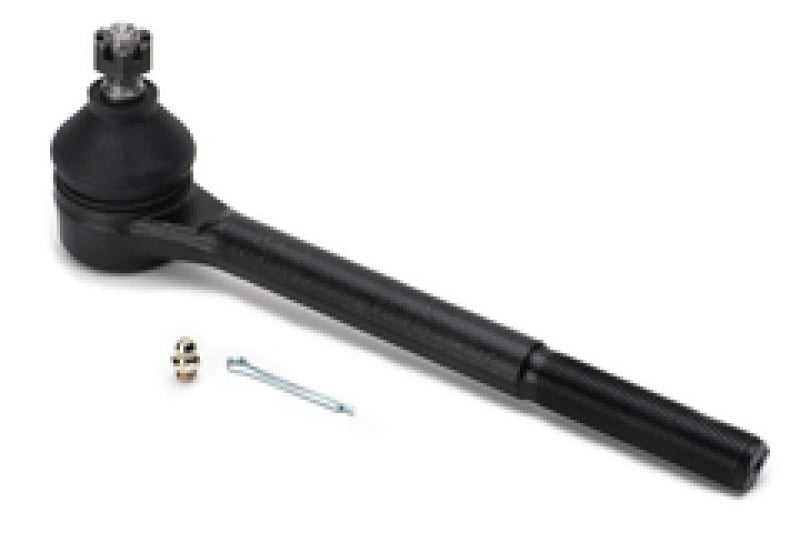 Ridetech 71 72 GM A Body E Coated Inner Tie Rod End