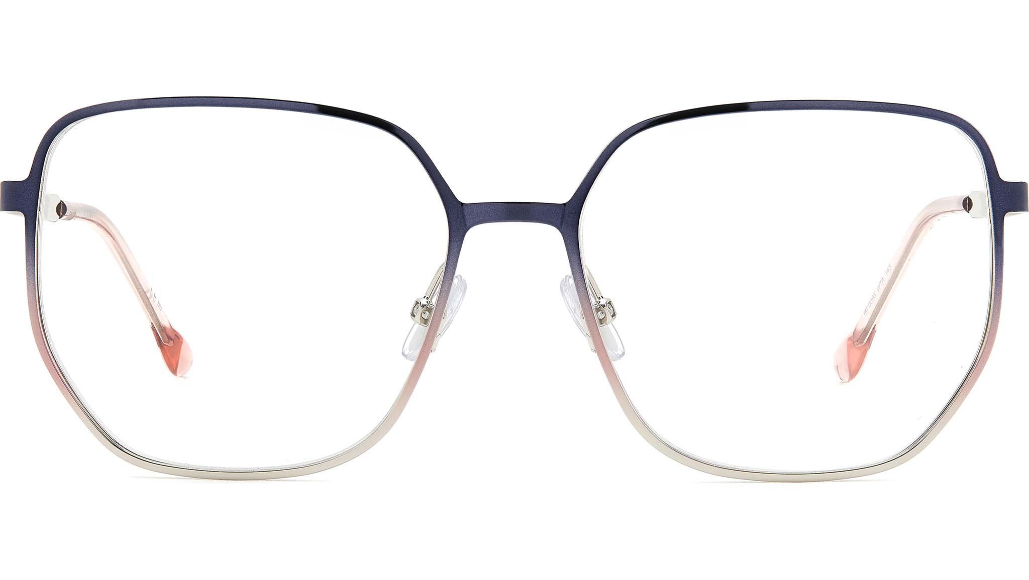 ISABEL MARANT IM 0095 WTA blue shaded