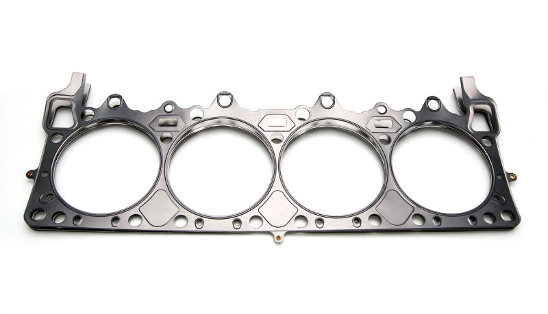 AUTOSPORTS ENGINEERING Cometic Chrysler 426 Hemi 4.31in Bore .040in MLS 4 Head Gasket