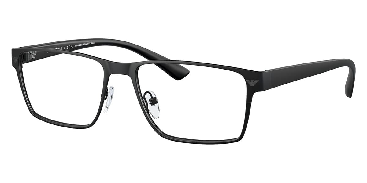 Emporio Armani EA1157 3001