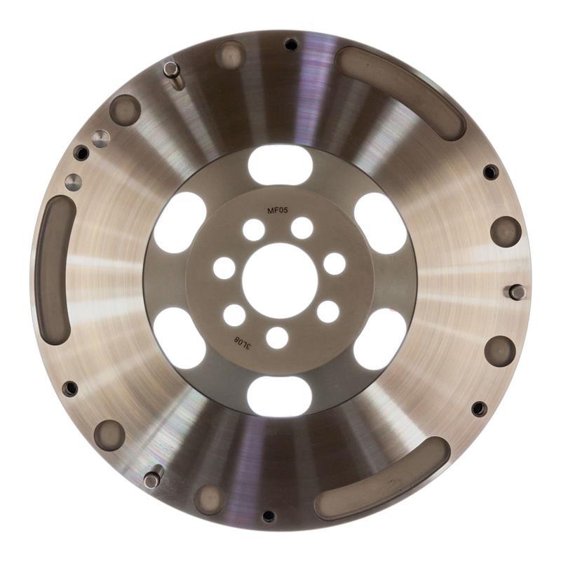 Exedy 2008 2015 Mitsubishi Lancer Evolution GSR L4 Lightweight Flywheel
