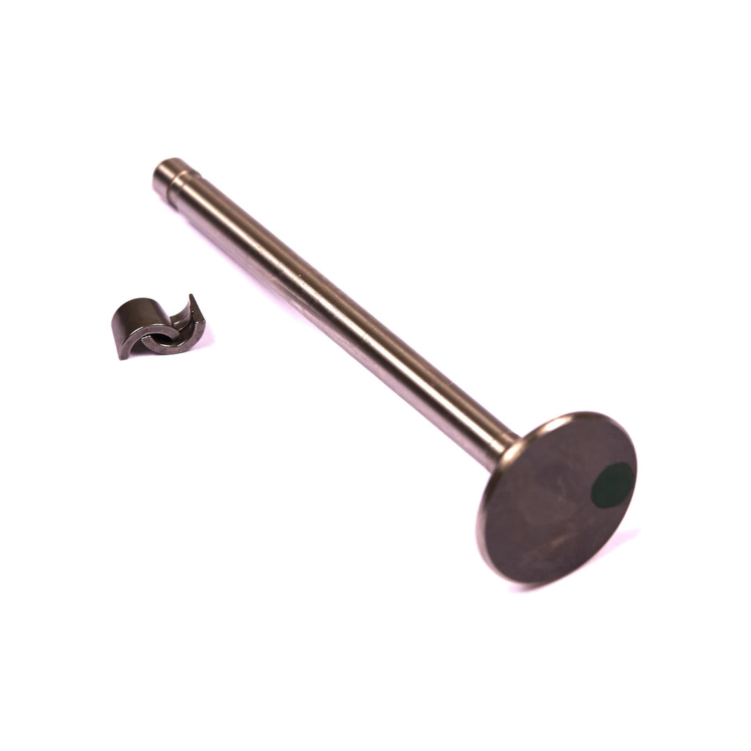 Briggs & Stratton 394434 Valve Intake