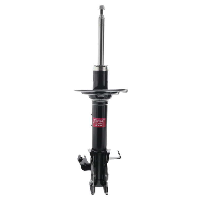 KYB 20 21 Subaru Outback Gas Strut Excel G Front Right