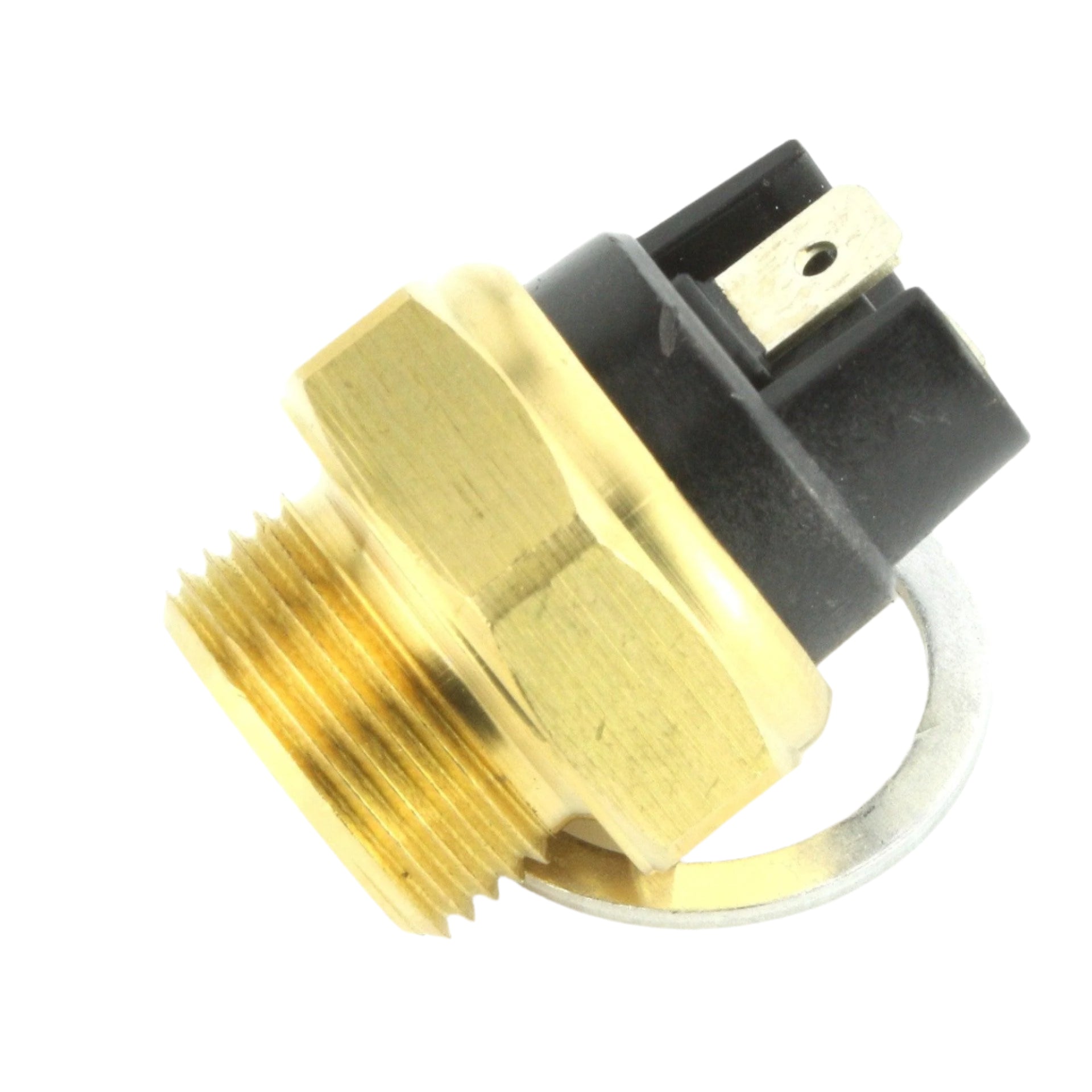 CBS Brass Fan Switch 88C/79C M22 x 1.5