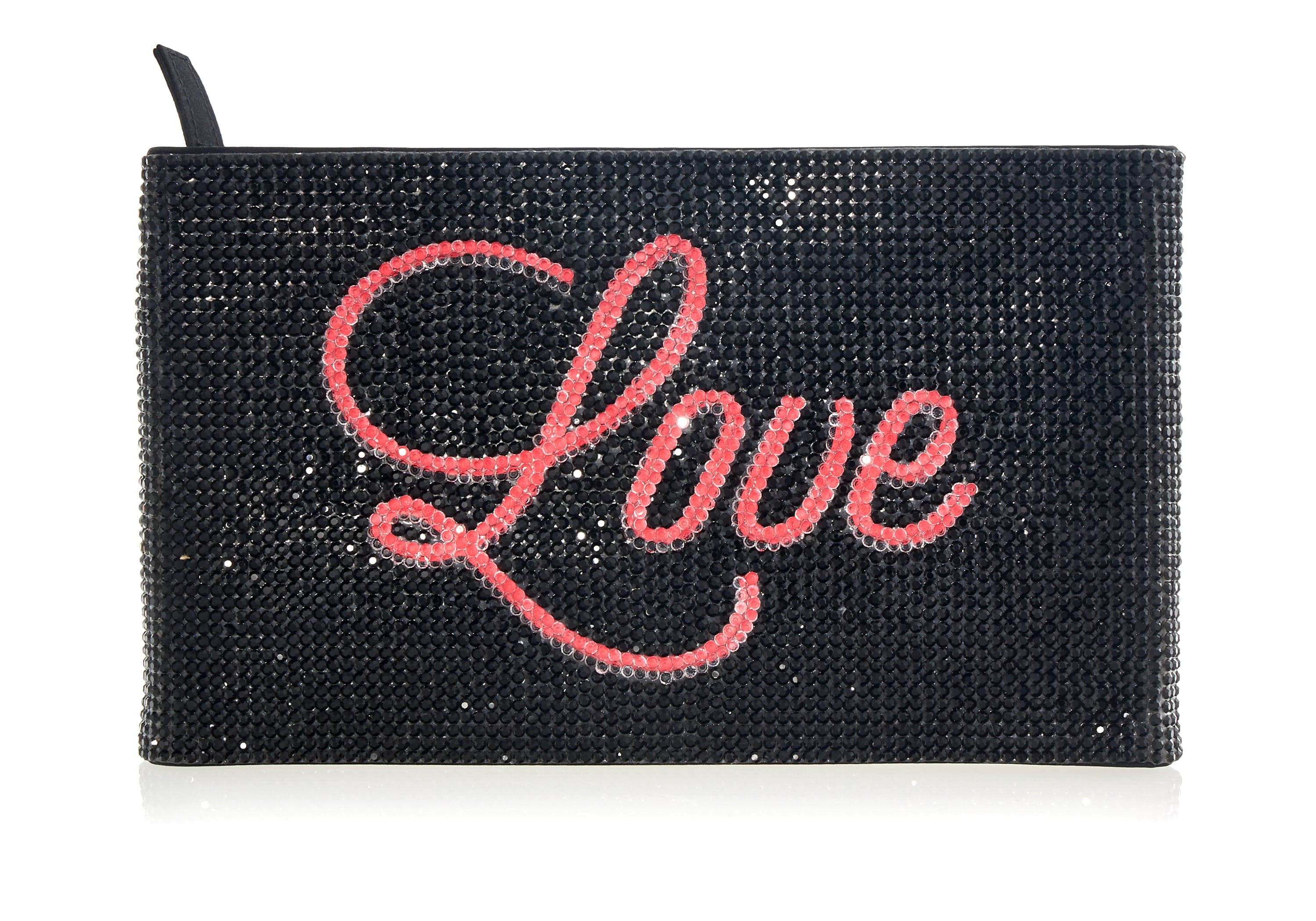 2122 ZIP POUCH