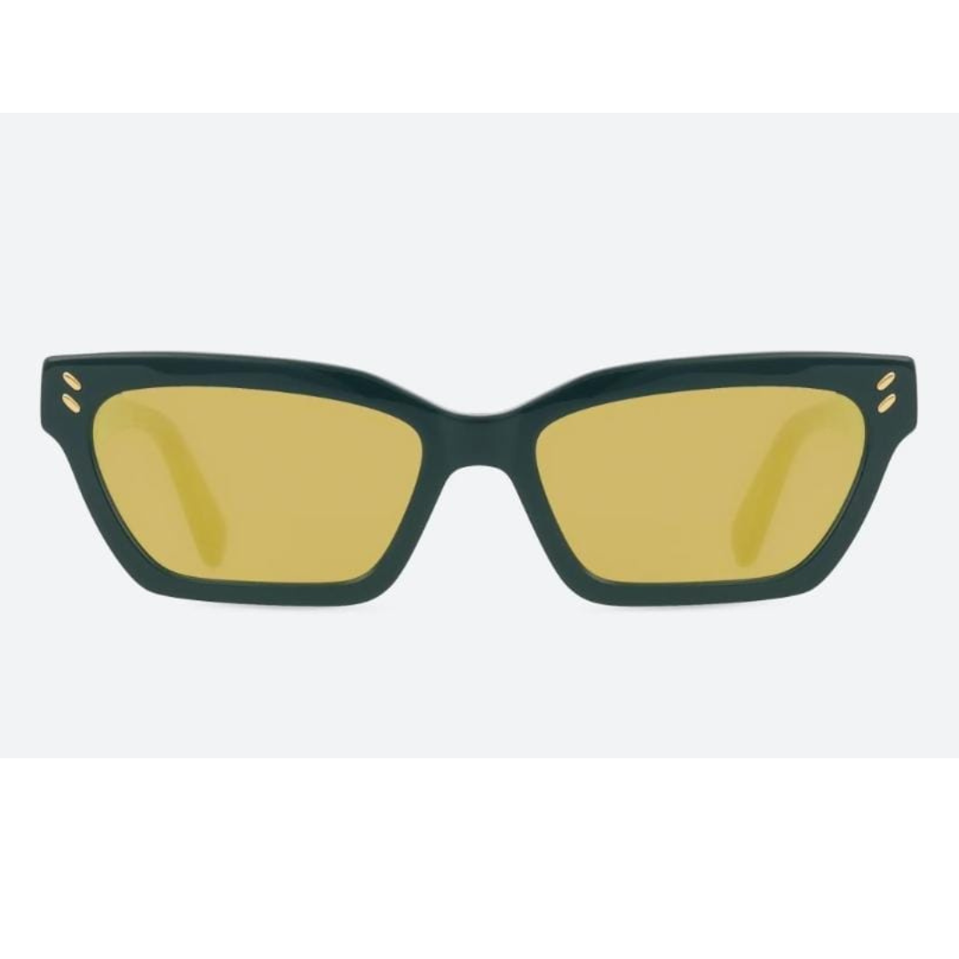 STELLA MCCARTNEY   SC40067I 96G
